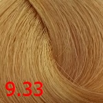 селектив колор эво 9.33 очень светлый блондин интенсивный Selective Colorevo 9.33 очень светлый блондин интенсивный